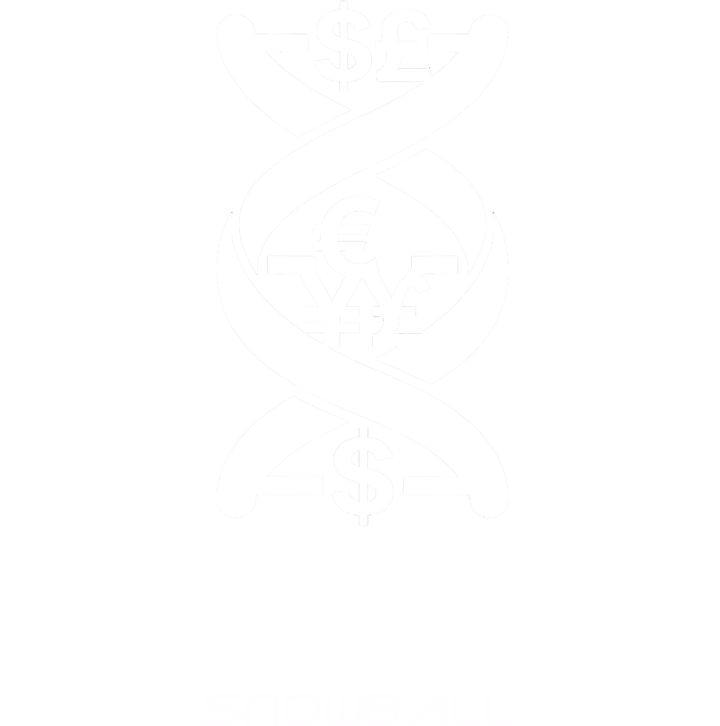 GeneArbit Pro Snowball